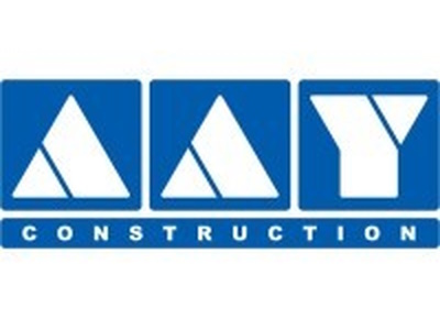 AAY Construction